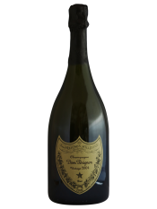 Dom Pérignon Brut AC Dom Pérignon Brut AC