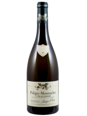 Puligny Montrachet AC 1er Cru Les Pucelles Puligny Montrachet AC 1er Cru Les Pucelles