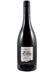 Coteaux Champenois Blanc AC Hors-Serie Ambonnay Blanc de Noirs Coteaux Champenois Blanc AC Hors-Serie Ambonnay Blanc de Noirs