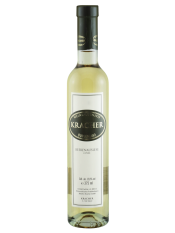 Beerenauslese Cuvée Beerenauslese Cuvée