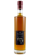 Ratafia de Champagne AC Ratafia de Champagne AC
