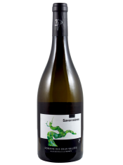 Savennières Blanc AC Savennières Blanc AC