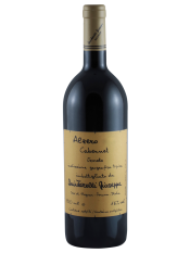 Alzero Veneto IGT