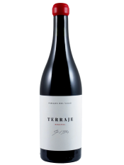 Terraje Monastrell Jumilla DOP Terraje Monastrell Jumilla DOP