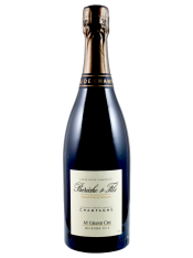 Ay Extra Brut Grand Cru AC Ay Extra Brut Grand Cru AC