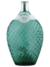 Rochelt Edelbrand Quittenbrand