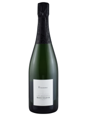 Résonance (deg.24) Extra Brut AC Résonance (deg.24) Extra Brut AC