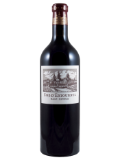 Château Cos D`Estournel 2e Cru Classé, AC