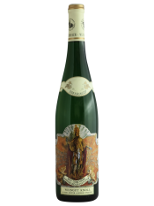 Grüner Veltliner Smaragd Loibenberg Grüner Veltliner Smaragd Loibenberg
