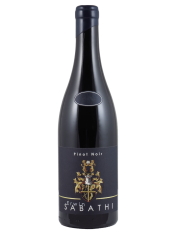 Pinot Noir  Pinot Noir