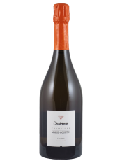 Concordance Extra Brut AC