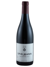 Pinot Noir Malans AOC Spielmann - SECLI KELLERSELEKTION