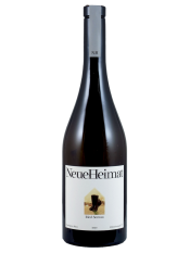 Ried Sernau Sauvignon Blanc  Ried Sernau Sauvignon Blanc
