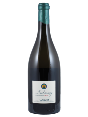 Coteaux Champenois Ambonnay Blanc AC Coteaux Champenois Ambonnay Blanc AC