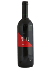 Admiral Cuvée Admiral Cuvée