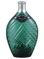 Rochelt Edelbrand Annia`s Gin Rochelt Edelbrand Annia`s Gin