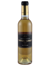 Château Guiraud 1er Cru, AC Sauternes Château Guiraud 1er Cru, AC Sauternes