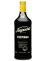 Vintage Port DOC  Vintage Port DOC