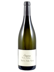 Sancerre AC  Sancerre AC