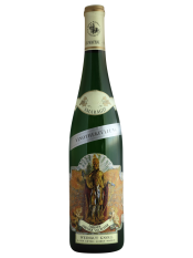 Grüner Veltliner Smaragd Vinothekfüllung