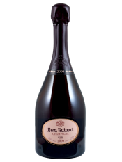 Dom Ruinart Rosé Brut AC Dom Ruinart Rosé Brut AC