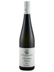 Riesling QbA Tonschiefer Riesling QbA Tonschiefer