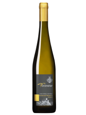 Grüner Veltliner Tabor