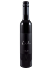 Eiswein Burgenland