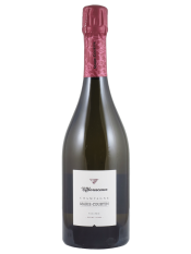 Efflorescence Extra Brut AC