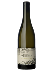 Rheinriesling Fläsch AOC  Rheinriesling Fläsch AOC