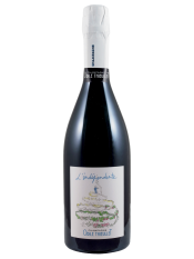 L'Indépendante (2021) Extra Brut AC