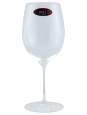 Glaswaren Veritas Cabernet / Merlot 2er Pack