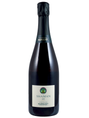 Shaman 20 Extra Brut Grand Cru AC