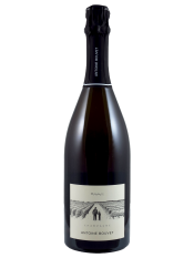 Bisseuil (deg. 25) Extra Brut AC Bisseuil (deg. 25) Extra Brut AC