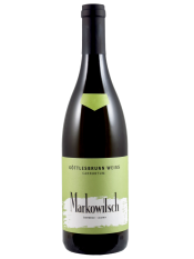 Göttlesbrunn Cuvée Weiss