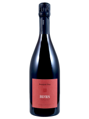 BD'RS Rosé Saignée (deg.24) Extra Brut AC BD'RS Rosé Saignée (deg.24) Extra Brut AC