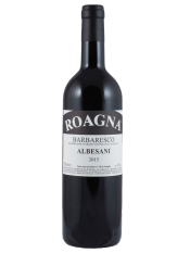 Barbaresco DOCG Albesani Barbaresco DOCG Albesani