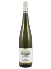 Riesling Kabinett Brauneberger Juffer