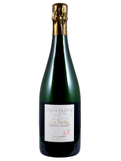 L.V. La Tuilerie Extra Brut AC