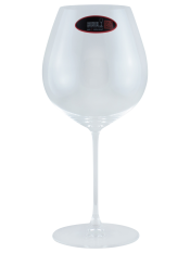 Glaswaren Veritas Old Pinot Noir 2er Pack Glaswaren Veritas Old Pinot Noir 2er Pack