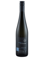 Riesling Schiefer Riesling Schiefer