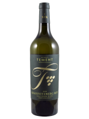 Sauvignon Blanc Erste Lage Grassnitzberg Riff