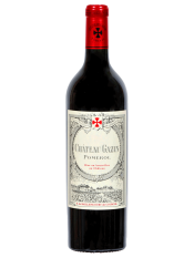 Château Gazin AC Pomerol Château Gazin AC Pomerol