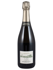 Le Parc Lieu Dit Ambonnay Non Dosé Grand Cru AC