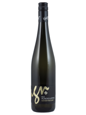 Grüner Veltliner Hundschupfen Grüner Veltliner Hundschupfen