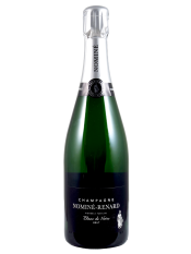Blanc de Noirs (deg.23) Brut AC Blanc de Noirs (deg.23) Brut AC