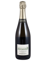 Les Bermonts Non Dosé Grand Cru AC Les Bermonts Non Dosé Grand Cru AC