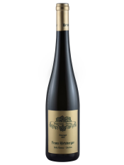 Riesling Smaragd Singerriedel Riesling Smaragd Singerriedel