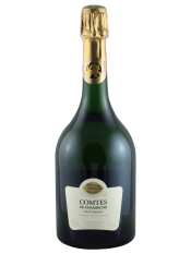 Comtes de Champagne Blanc de Blancs AC Comtes de Champagne Blanc de Blancs AC