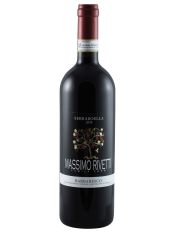 Barbaresco DOCG Serraboella Riserva Barbaresco DOCG Serraboella Riserva